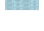 do professional web and market research